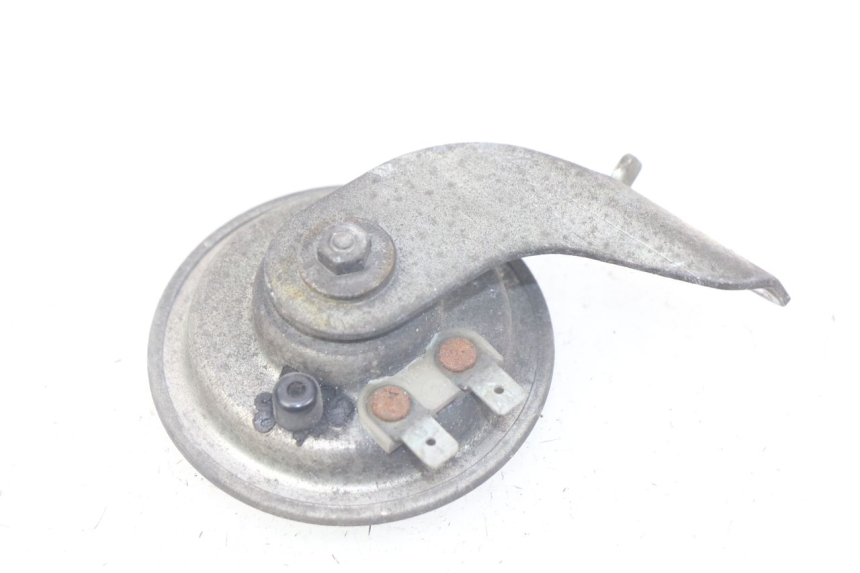 photo de KLAXON SUZUKI BURGMAN 125 (2007 - 2014) - Détail de la pièce