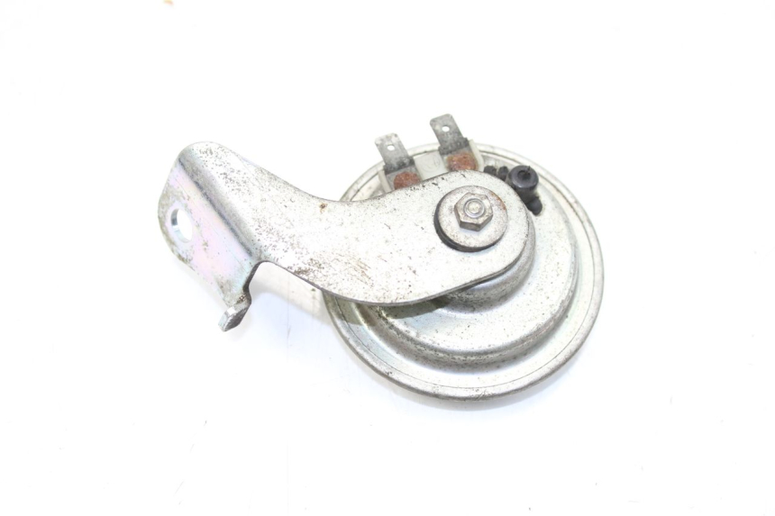 photo de KLAXON SUZUKI BURGMAN 125 (2007 - 2014) - Détail de la pièce