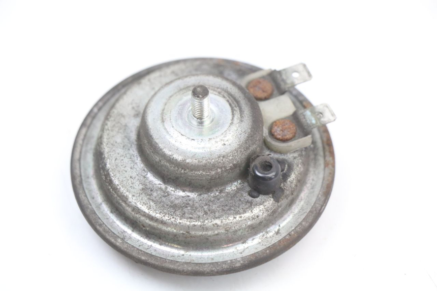 photo de KLAXON SUZUKI BURGMAN 125 (2007 - 2014) - Détail de la pièce