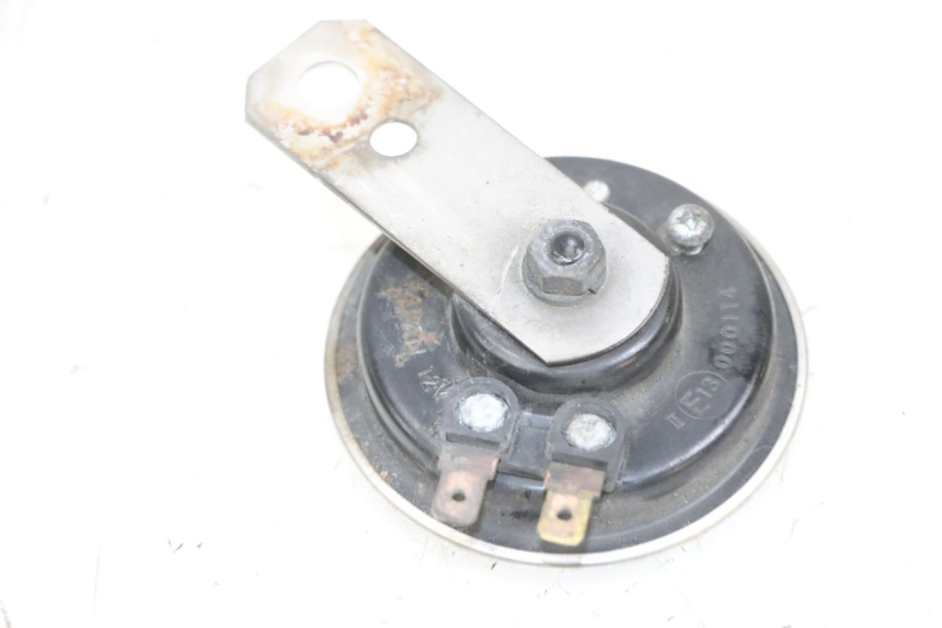 photo de KLAXON SUZUKI BURGMAN 650 (2013 - 2020) - Détail de la pièce