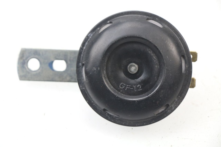 photo de KLAXON YAMAHA BW'S 50 (2004 - 2017) - Vue principale