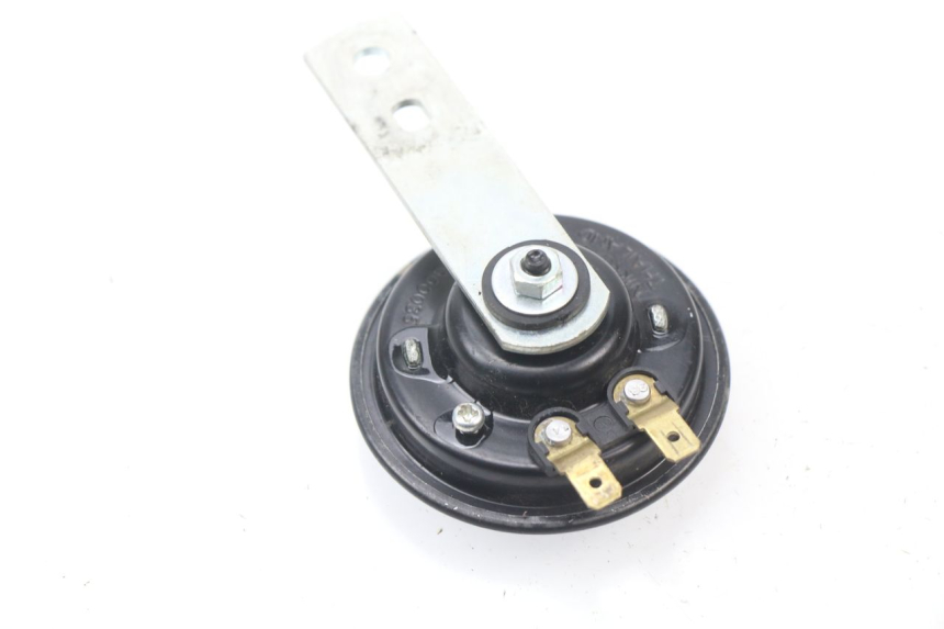 photo de KLAXON YAMAHA BW'S 50 (2004 - 2017) - Détail de la pièce