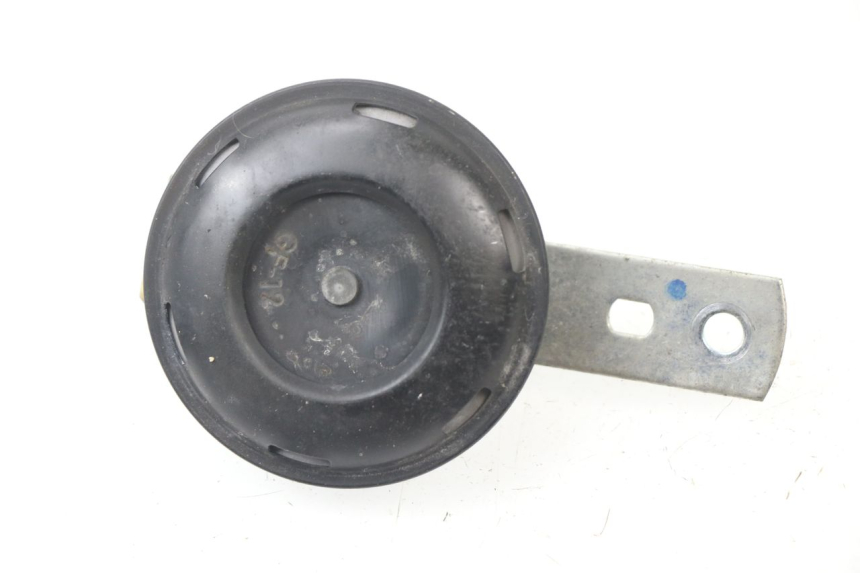 photo de KLAXON YAMAHA BW'S 50 (2004 - 2017) - Vue principale