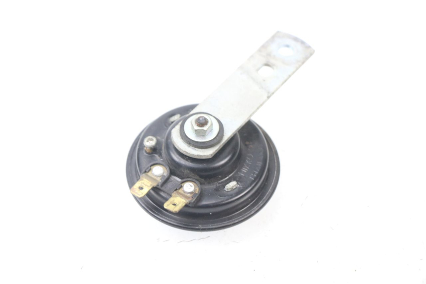 photo de KLAXON YAMAHA BW'S 50 (2004 - 2017) - Détail de la pièce