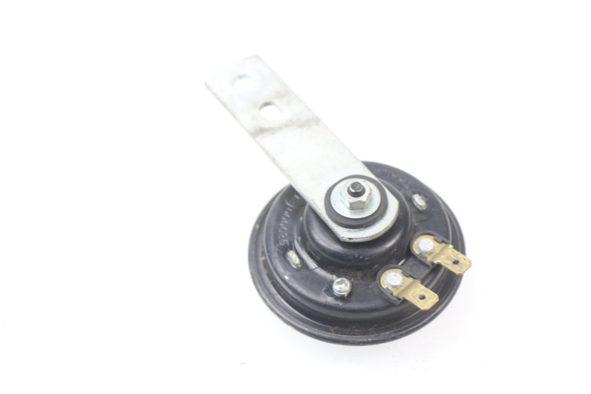 photo de KLAXON YAMAHA BW'S 50 (1999 - 2003) - Détail de la pièce