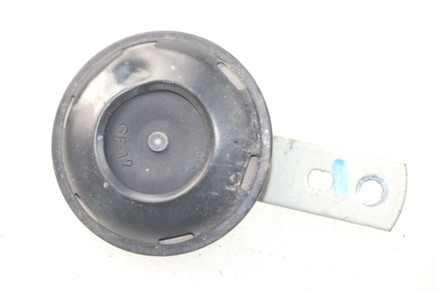 photo de KLAXON YAMAHA BW'S 50 (2004 - 2017) - Vue principale