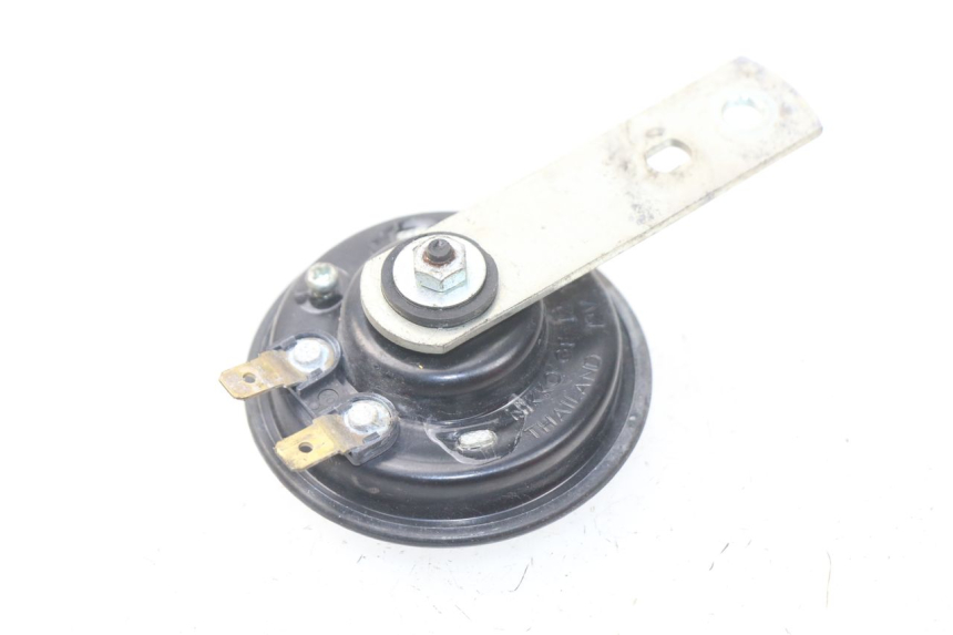 photo de KLAXON YAMAHA BW'S 50 (2004 - 2017) - Détail de la pièce