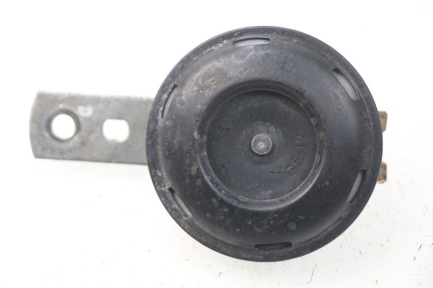 photo de KLAXON YAMAHA BW'S 50 (2004 - 2017) - Vue principale