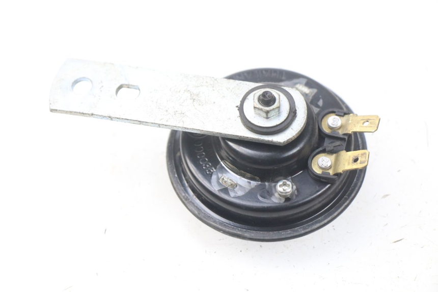 photo de KLAXON YAMAHA BW'S 50 (2004 - 2017) - Détail de la pièce