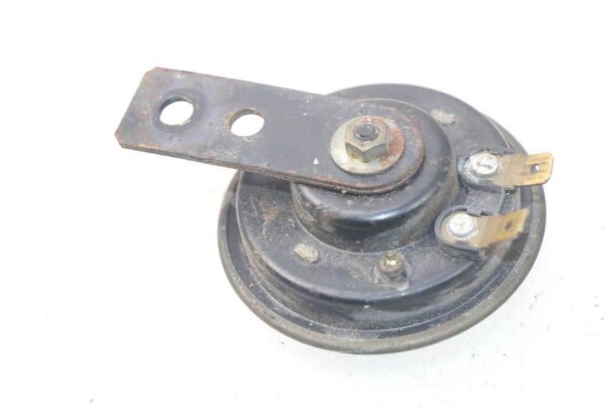 photo de KLAXON YAMAHA BW'S 50 (1999 - 2003) - Détail de la pièce