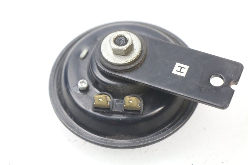 photo de KLAXON YAMAHA BW'S BWS 125 (2010 - 2013) - Détail de la pièce