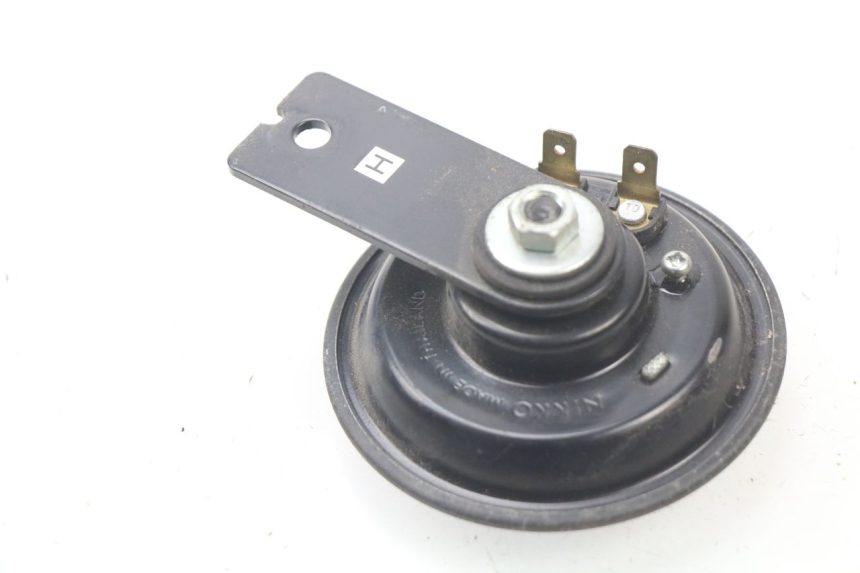 photo de KLAXON YAMAHA BW'S BWS 125 (2010 - 2013) - Détail de la pièce