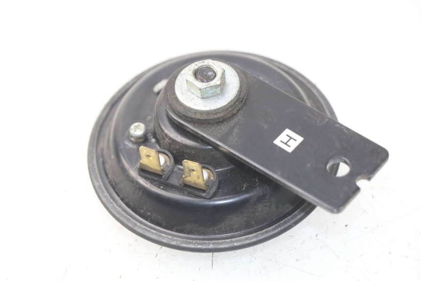 photo de KLAXON YAMAHA BW'S BWS 125 (2010 - 2013) - Détail de la pièce