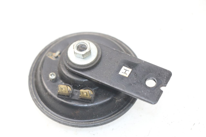 photo de KLAXON YAMAHA BW'S BWS 125 (2010 - 2013) - Détail de la pièce