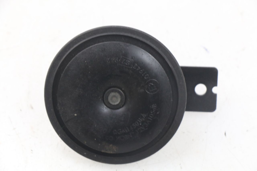 photo de KLAXON YAMAHA BW'S BWS 125 (2010 - 2013) - Vue principale