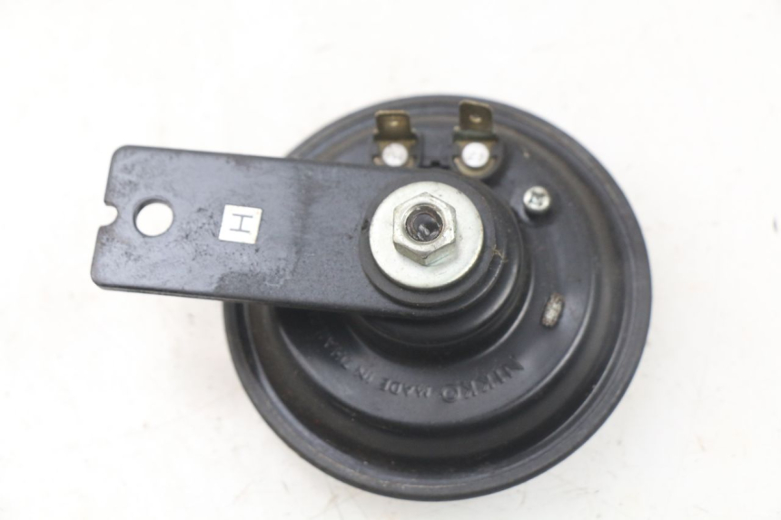 photo de KLAXON YAMAHA BW'S BWS 125 (2010 - 2013) - Détail de la pièce