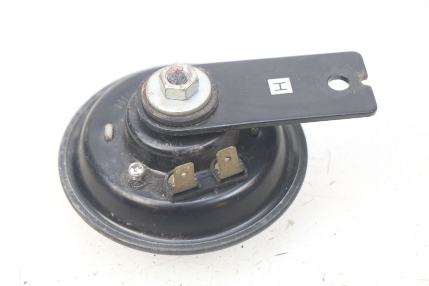 photo de KLAXON YAMAHA BW'S BWS 125 (2010 - 2013) - Détail de la pièce