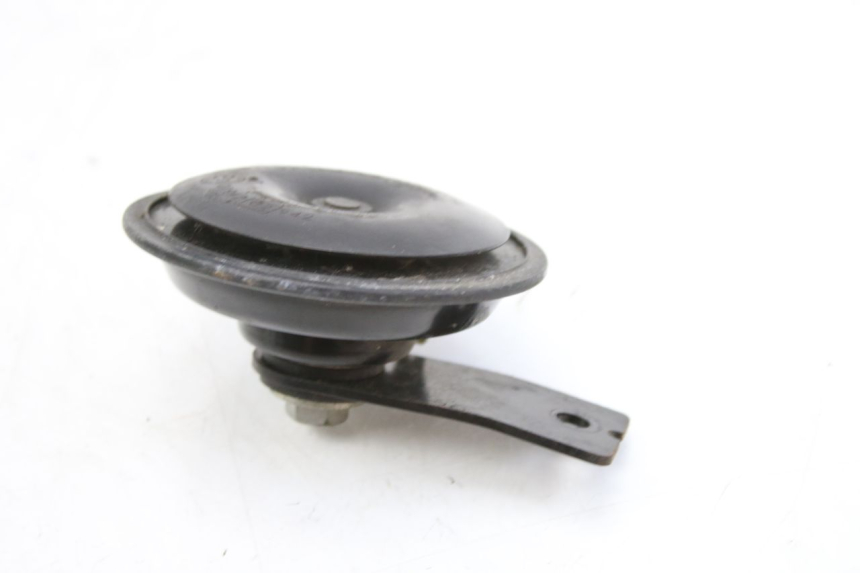 photo de KLAXON YAMAHA BW'S BWS 125 (2010 - 2013) - Vue principale