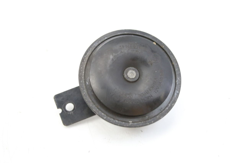 photo de KLAXON YAMAHA BW'S BWS 125 (2010 - 2013) - Détail de la pièce