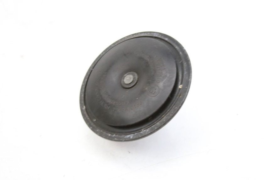 photo de KLAXON YAMAHA BW'S BWS 125 (2010 - 2013) - Zoom état d’usage