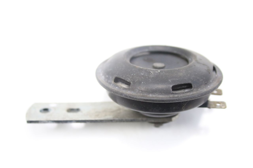 photo de KLAXON YAMAHA BW'S EASY 50 (2013 - 2016) - Vue principale