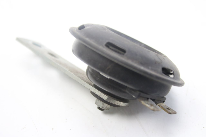 photo de KLAXON YAMAHA BW'S EASY 50 (2013 - 2016) - Détail de la pièce