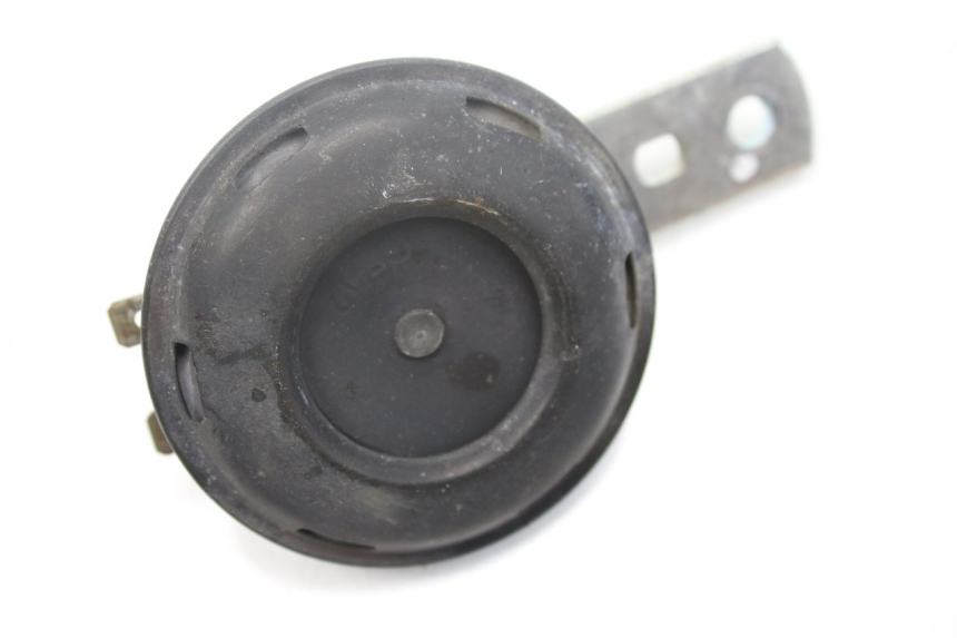 photo de KLAXON YAMAHA BW'S EASY 50 (2013 - 2016) - Autre angle de vue