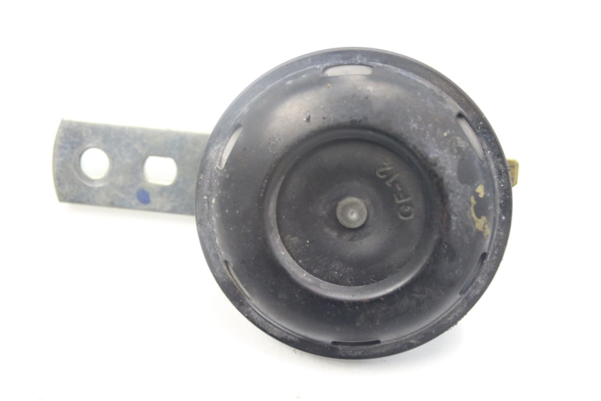 photo de KLAXON YAMAHA BW'S EASY 50 (2013 - 2016) - Vue principale