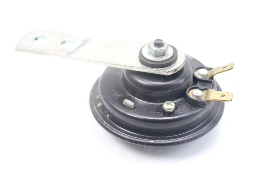 photo de KLAXON YAMAHA BW'S EASY 50 (2013 - 2016) - Détail de la pièce