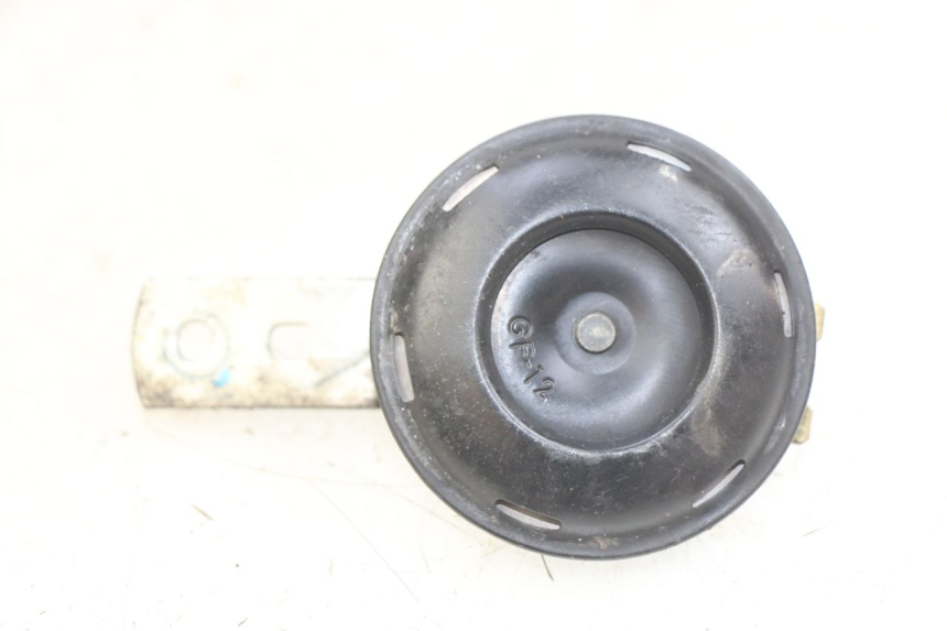 photo de KLAXON YAMAHA BW'S EASY 50 (2013 - 2016) - Vue principale