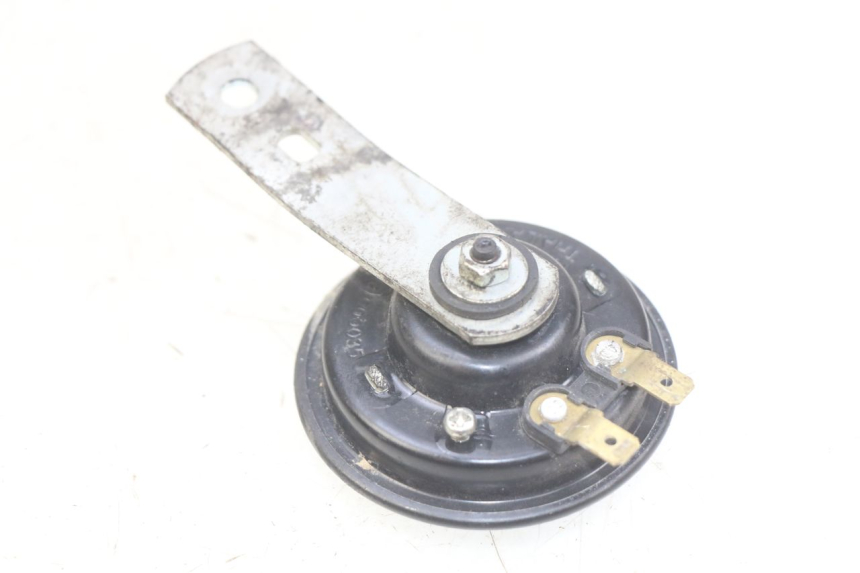 photo de KLAXON YAMAHA BW'S EASY 50 (2013 - 2016) - Détail de la pièce