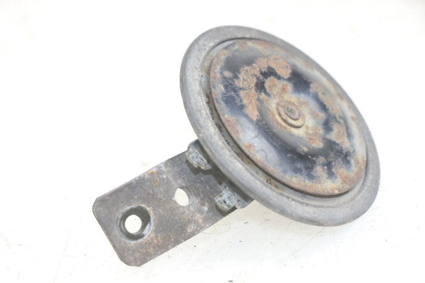 photo de KLAXON HONDA CA REBEL 125 (1995 - 2001) - Détail de la pièce