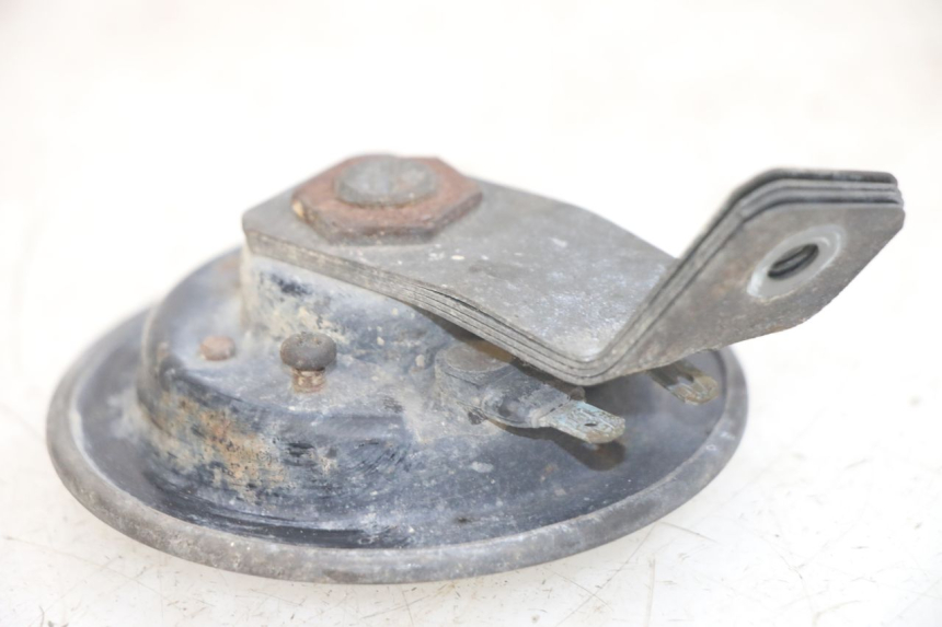 photo de KLAXON HONDA CA REBEL 125 (1995 - 2001) - Zoom état d’usage