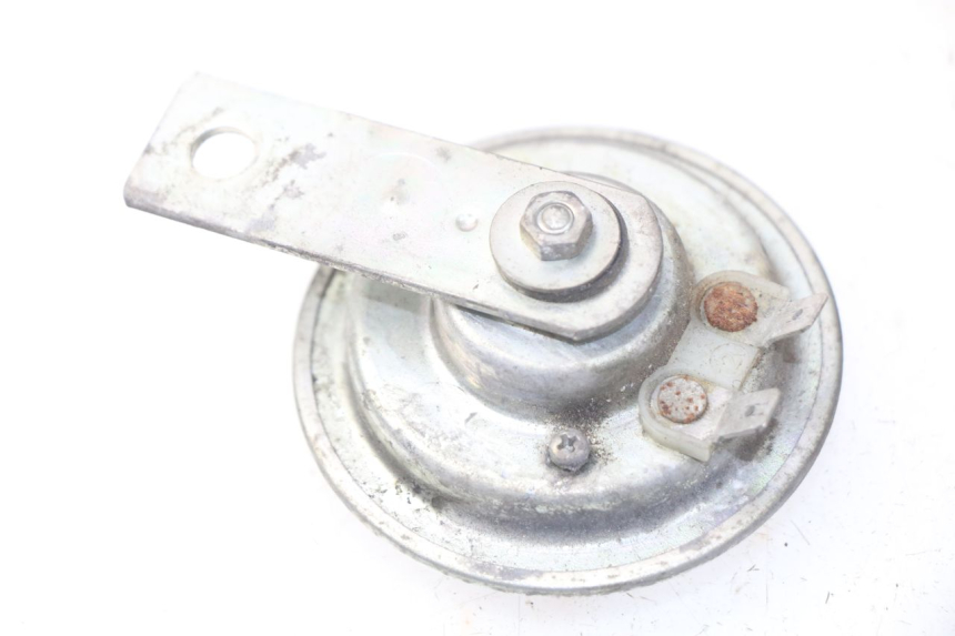 photo de KLAXON PIAGGIO CARNABY 125 (2007 - 2011) - Détail de la pièce