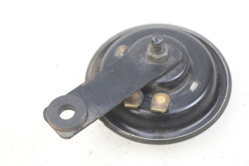 photo de KLAXON HONDA CB R 1000 (2018 - 2023) - Détail de la pièce