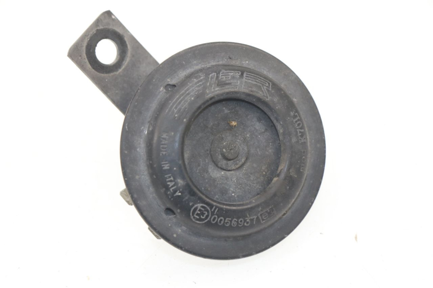 photo de KLAXON HONDA CBF 500 (2004 - 2007) - Vue principale