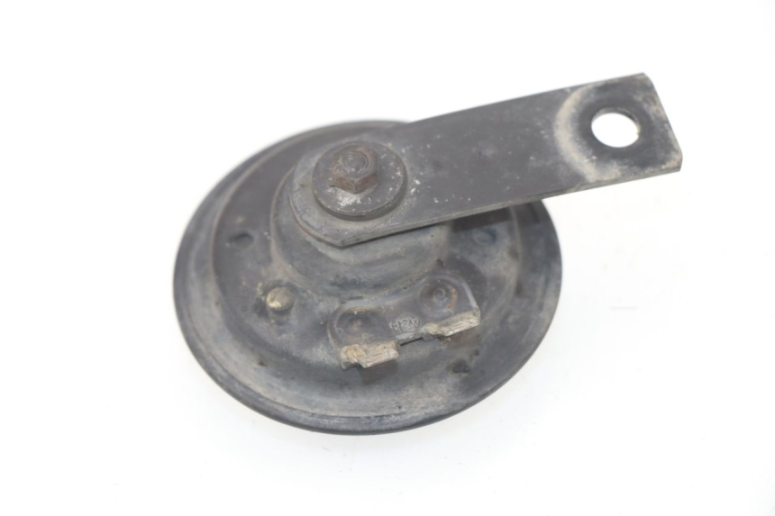 photo de KLAXON HONDA CBF 500 (2004 - 2007) - Détail de la pièce