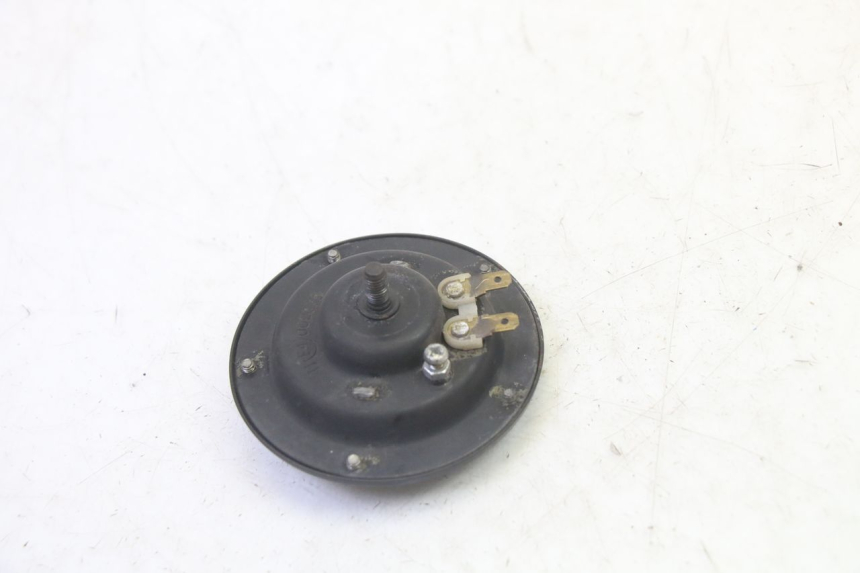 photo de KLAXON HONDA CBF 125 (2009 - 2015) - Zoom état d’usage