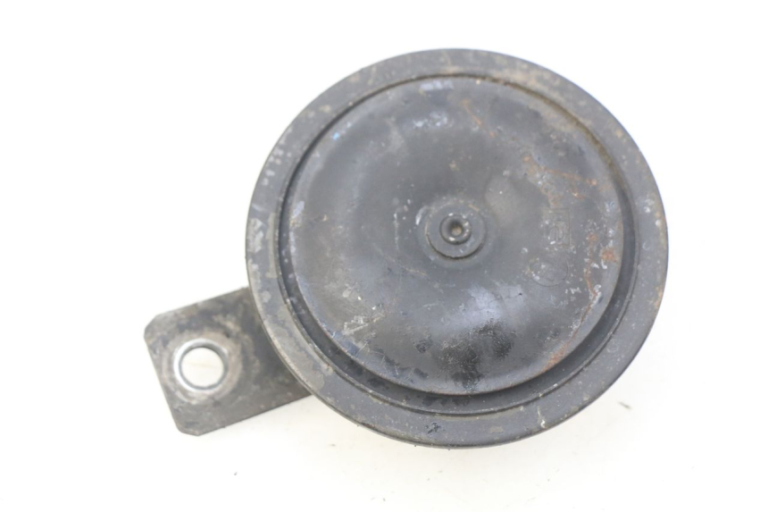 photo de KLAXON HONDA CBR RR FIREBLADE 900 (1992 - 1994) - Vue principale