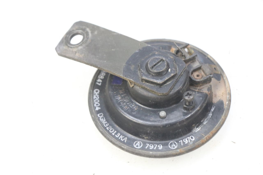 photo de KLAXON HONDA CBR RR FIREBLADE 900 (1992 - 1994) - Détail de la pièce