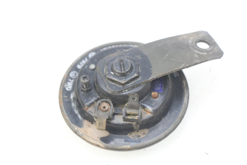 photo de KLAXON HONDA CBR RR FIREBLADE 900 (1992 - 1994) - Zoom état d’usage