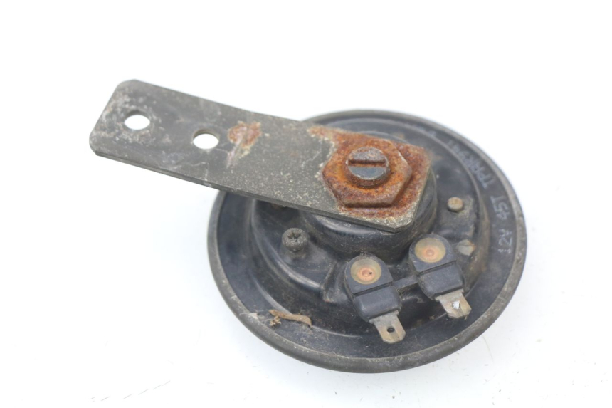 photo de KLAXON HONDA CG 125 (1996 - 1998) - Détail de la pièce