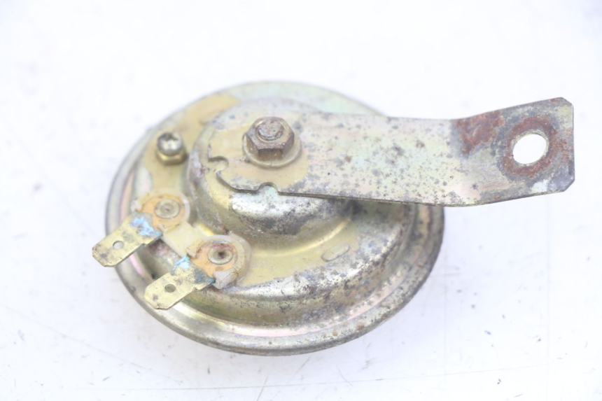 photo de KLAXON TGB CITY 2 50 (2009 - 2013) - Détail de la pièce