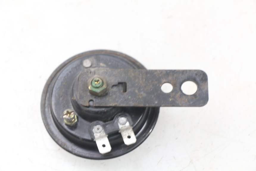 photo de KLAXON MASH CITY 4T 50 (2018 - 2020) - Détail de la pièce