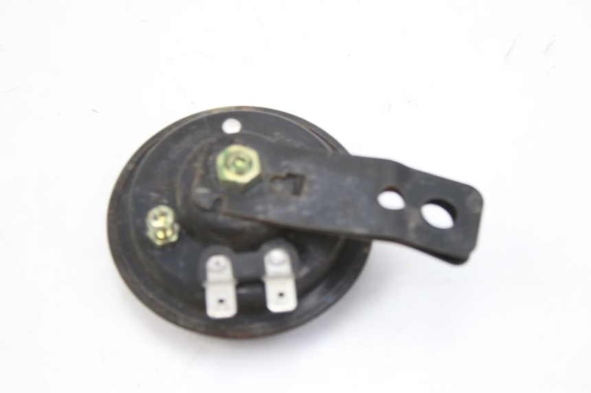 photo de KLAXON MASH CITY 4T 50 (2018 - 2020) - Détail de la pièce