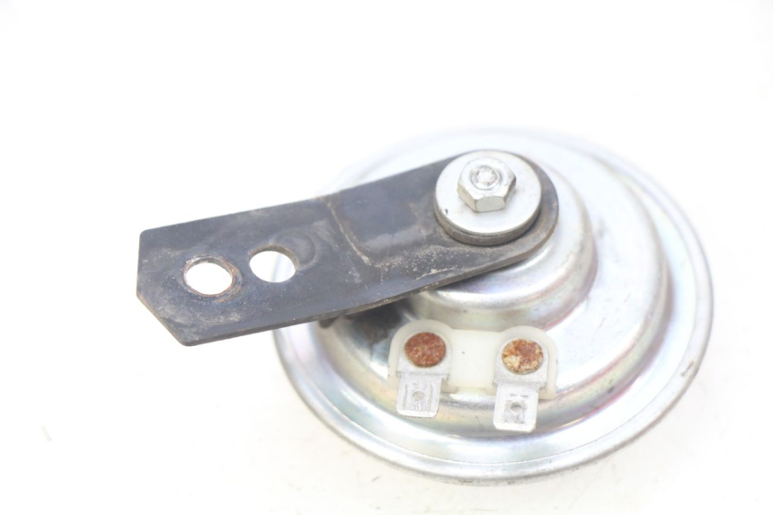 photo de KLAXON TNT MOTOR CITY 50 (2007 - 2018) - Détail de la pièce