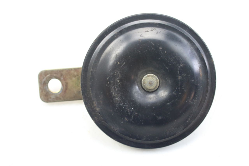 photo de KLAXON SYM CITYCOM CITY COM 125 (2009 - 2014) - Vue principale