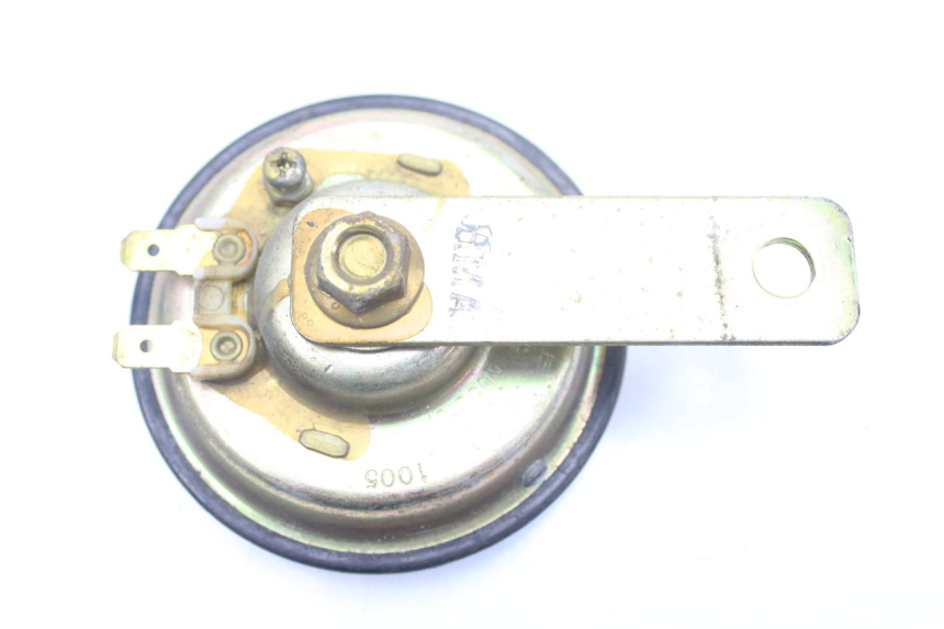 photo de KLAXON SYM CITYCOM CITY COM 125 (2009 - 2014) - Détail de la pièce