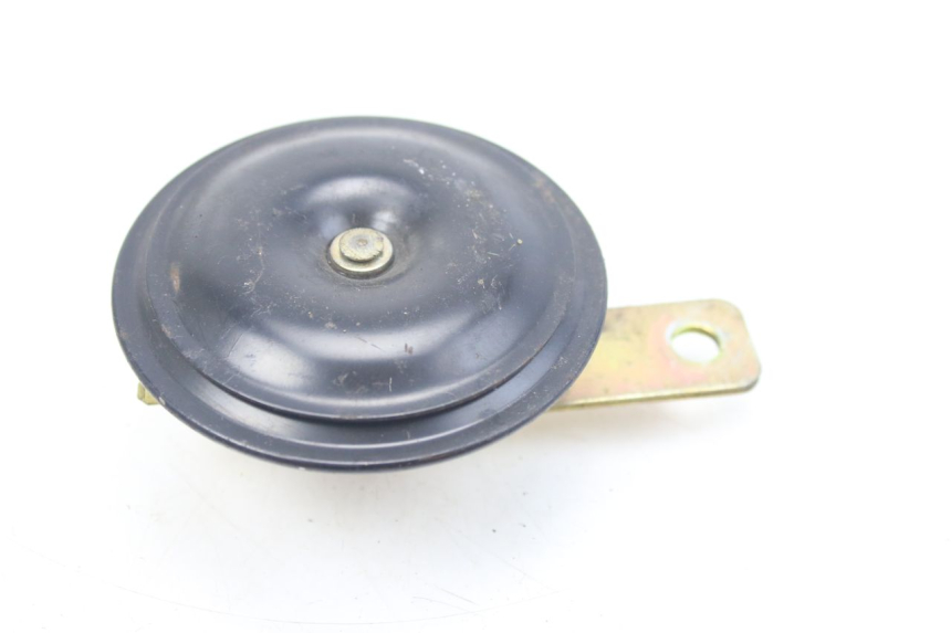 photo de KLAXON SYM CITYCOM CITY COM 125 (2009 - 2014) - Zoom état d’usage