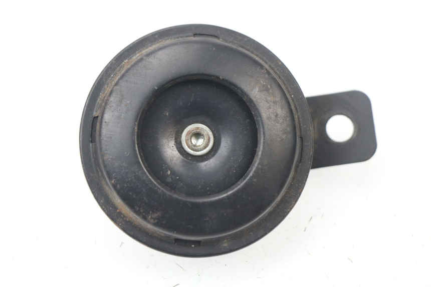 photo de KLAXON REVATTO CITYONE 125 (2006 - 2007) - Vue principale